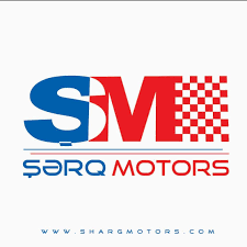 Şərq Motors